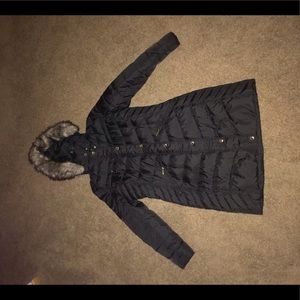 michael kors jacket
